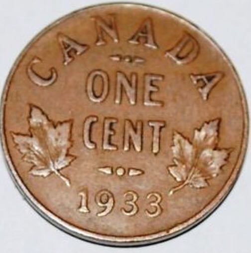 25 Dollars Vancouver 2010 Winter Games