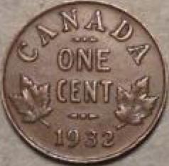 Vancouver 2010 Olympic Winter Games