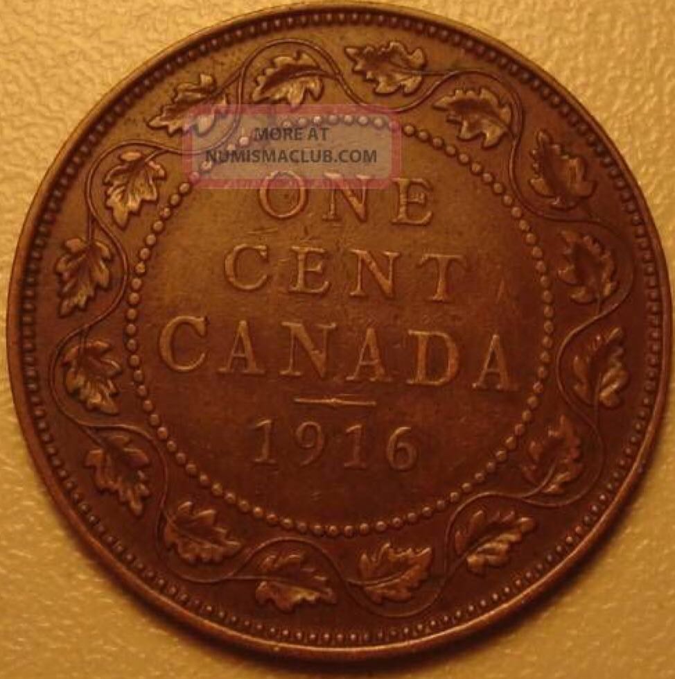 Canadian Credit Unions