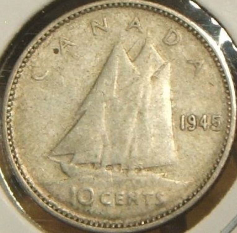 Quarter State- Wisconsin