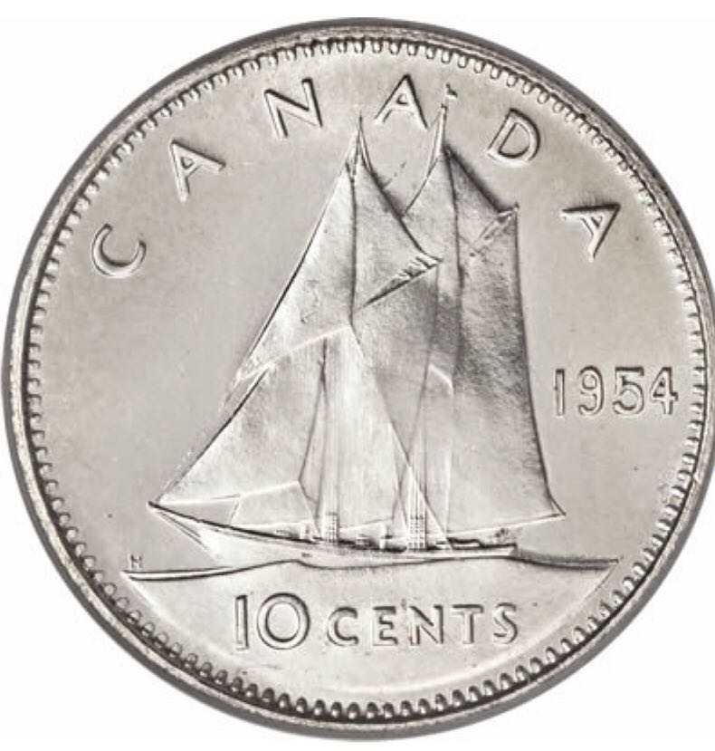 Special Edition Proof Set 1995