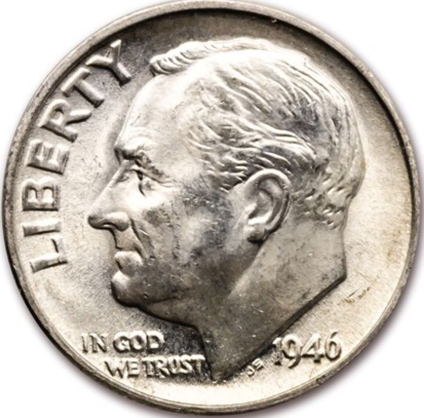 Tall Ships Collection