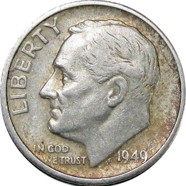 Canadian Collectors Sets - Uncirculated