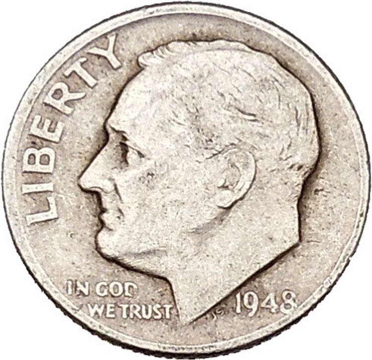 Canadian Transportation