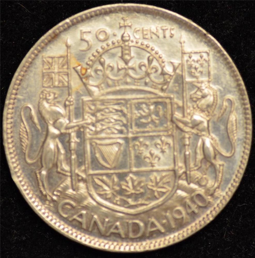 1925 S Lincoln Wheat Cent