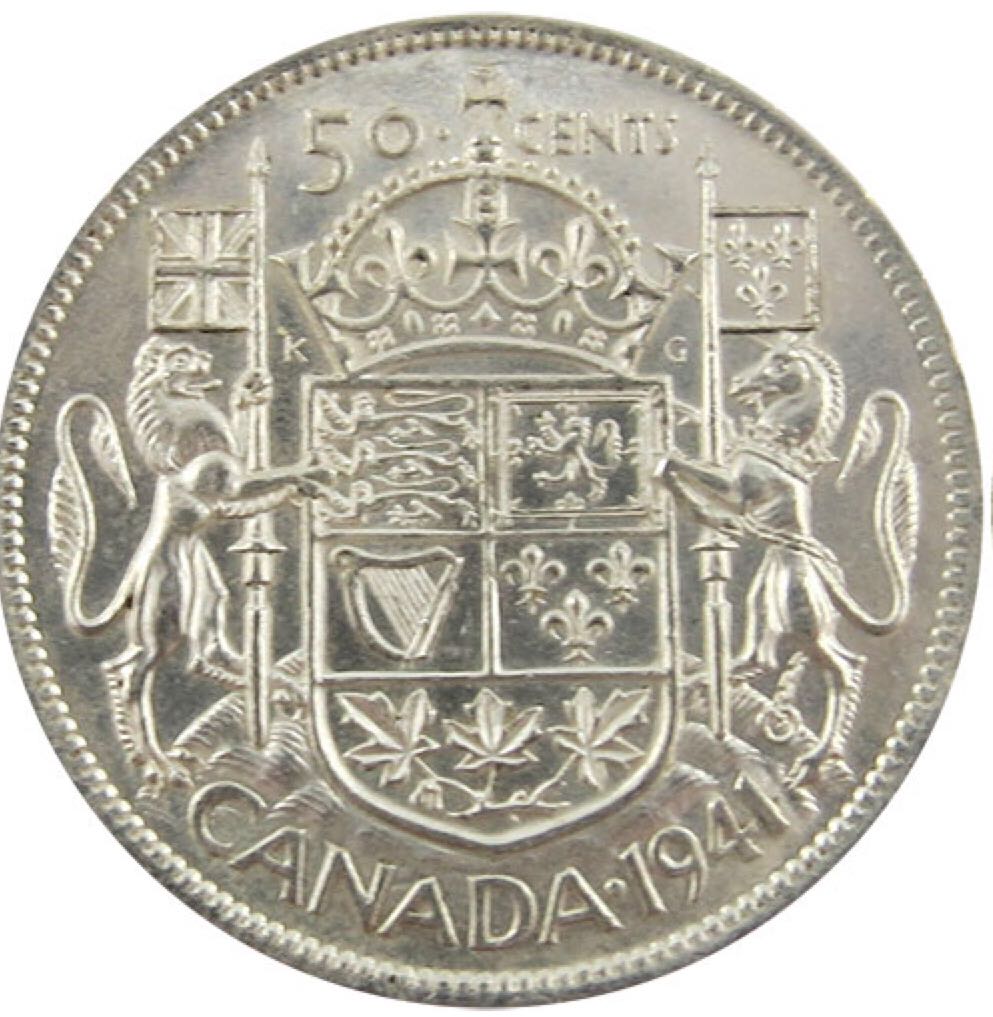 Tolken - Glacier National Park