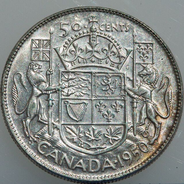 7th President Andrew Jackson