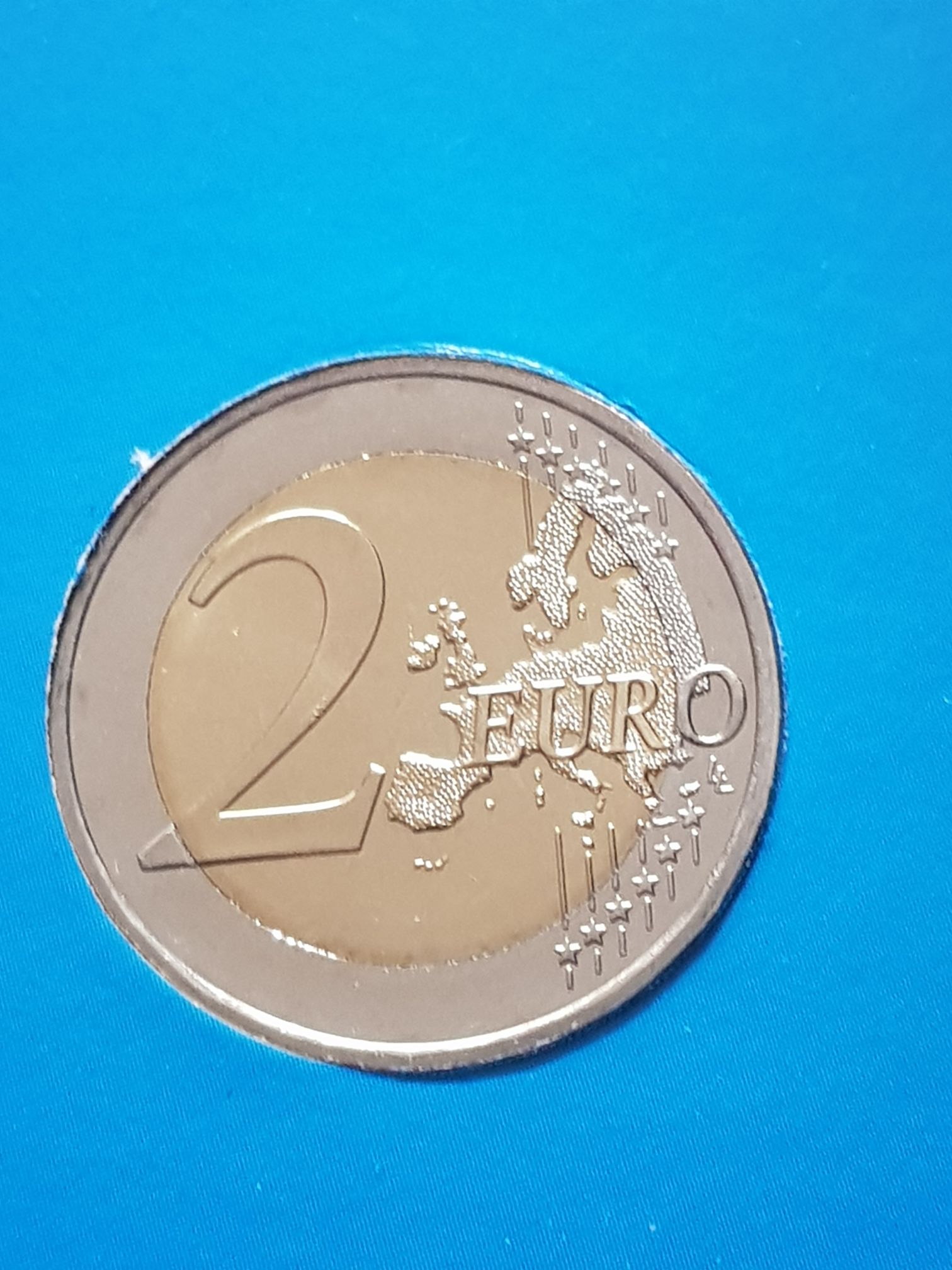 Canadian Transportation