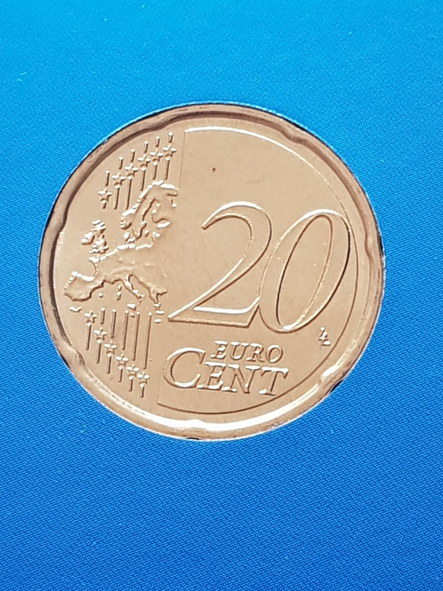 Niue 1 Oz Silver Czech Lion