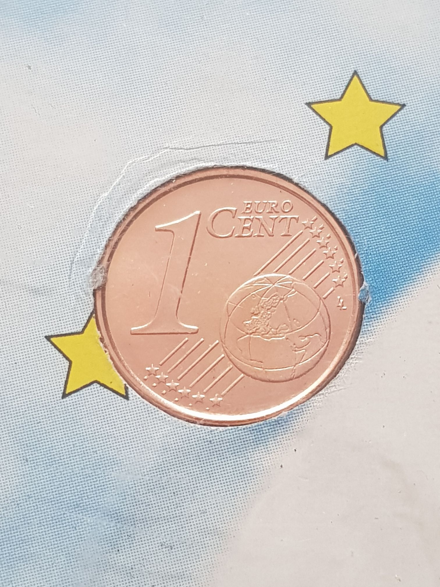 Canada Russia Hockey Series Commemorative Sterling Silver Collector Pin