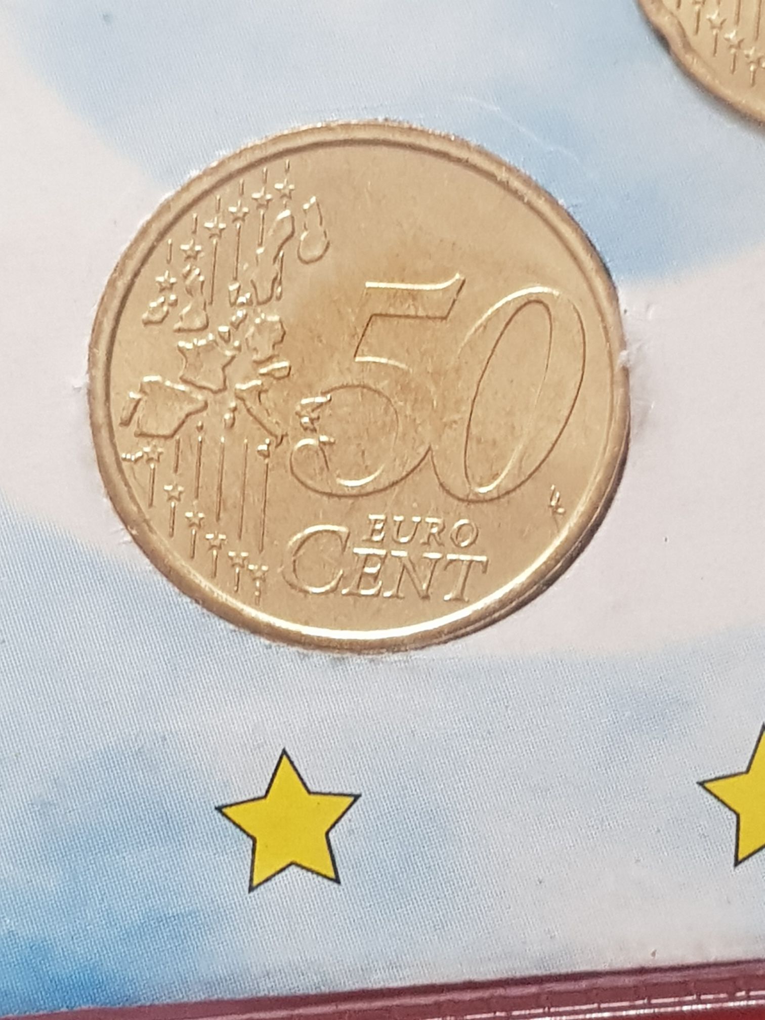 Canadian Coins 1965 Major Varieties Pennies