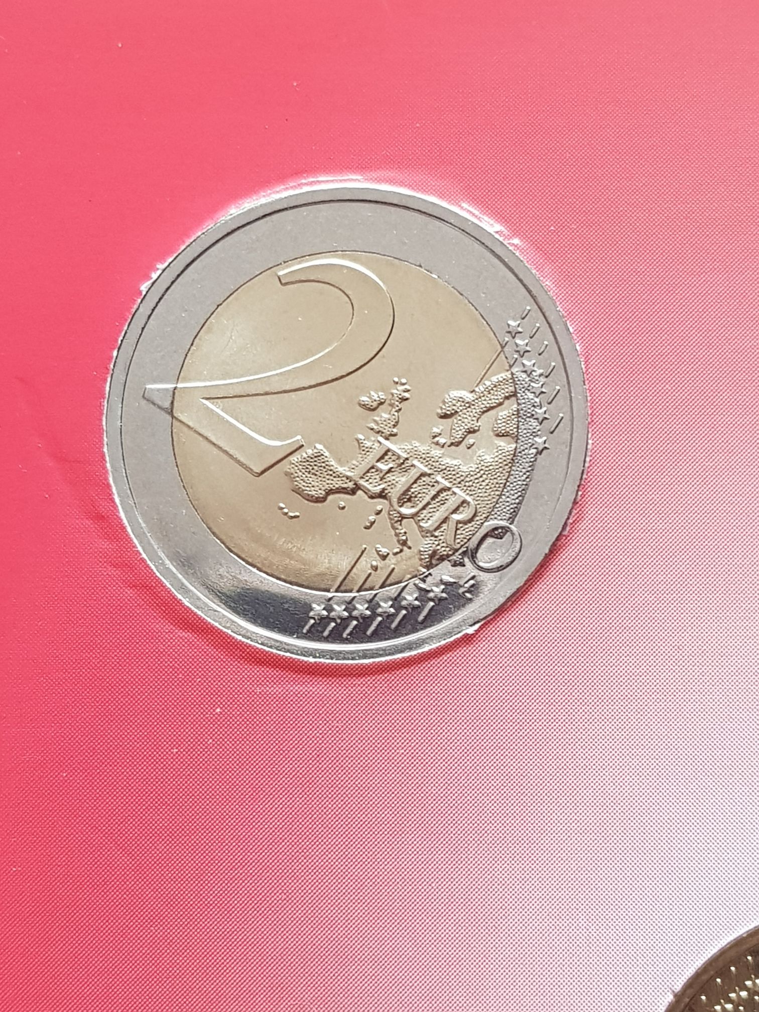 Canadian 1 Dollar Bank Notes - Replacement