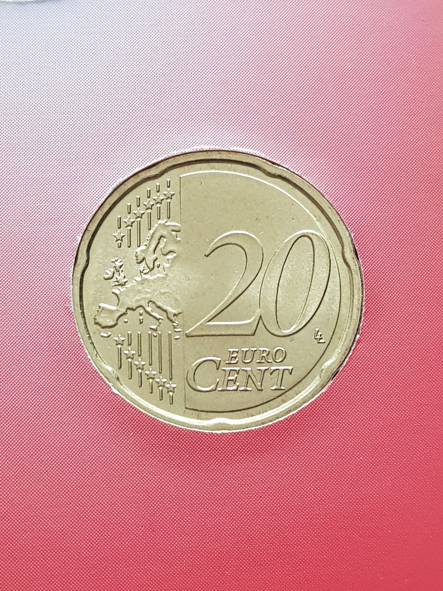 Proof Set Of Canadian Coinage - Sir Alexander Mackenzie Voyage Of Discovery