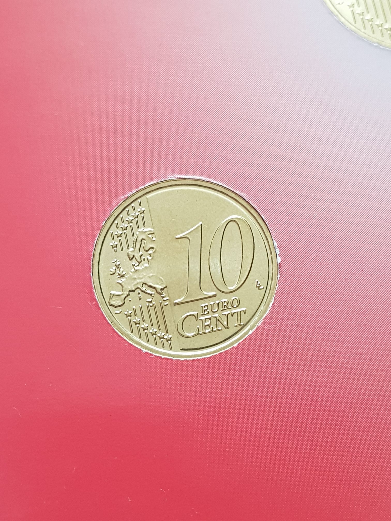 Lincoln Wheat Cent 1948