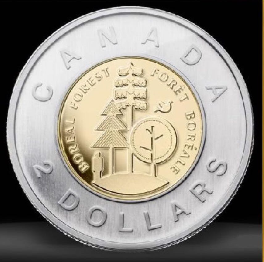 Lincoln Wheat Cent 1950S