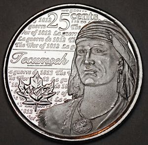 1981 Lac La Biche Silver Dollar - Pow Wow Days And Fishing Derby