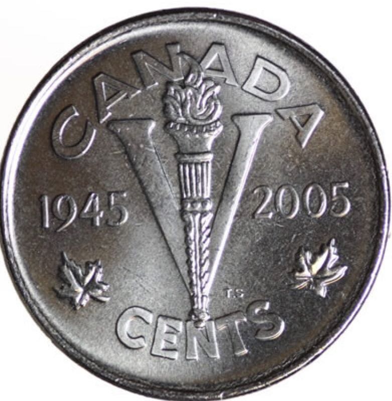 Image 22311