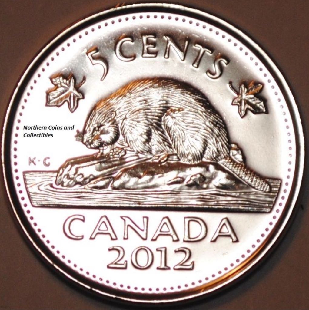 Walking Liberty Gilded Coin