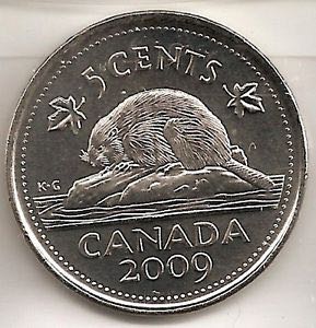 Manchester City 2014/15 1st