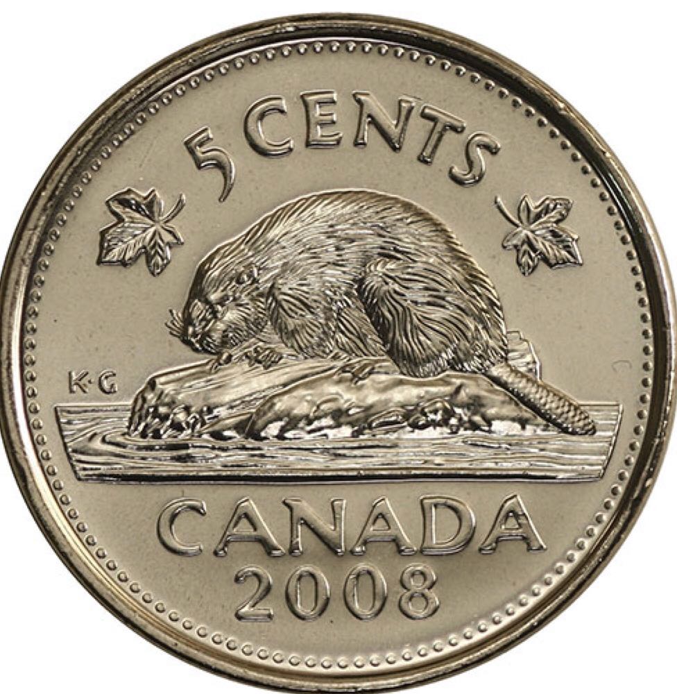 Real Madrid 2015/16 2nd