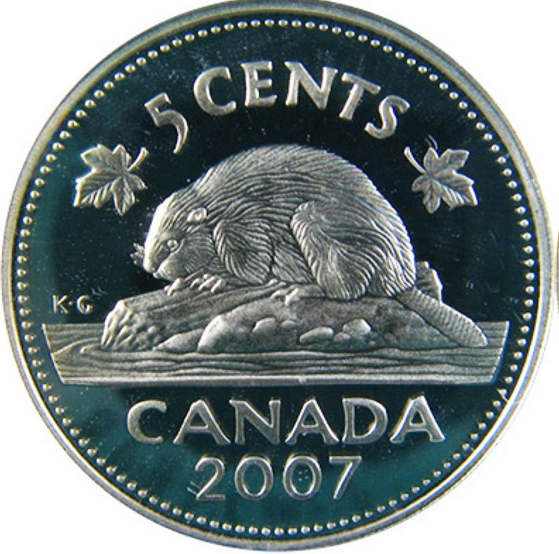 1/25 Troy Ounce Gold - Special Gold Maple Leaf