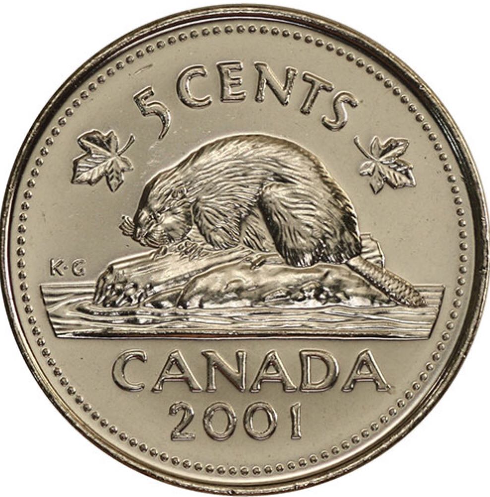 Nations of the Crown 2017 Silver Proof Coin 