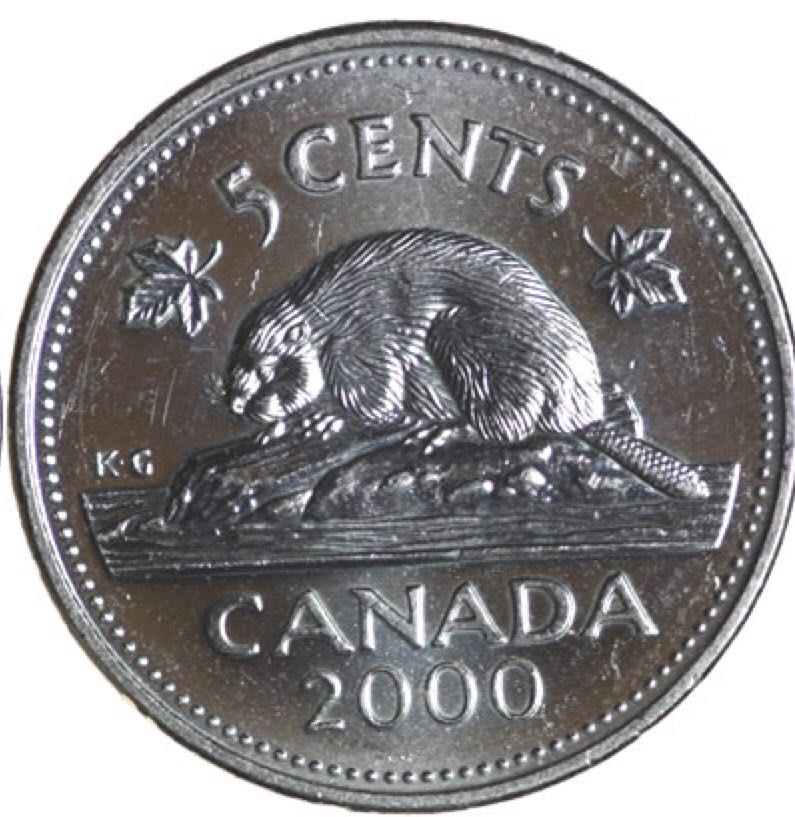 Fusión De Dos Culturas