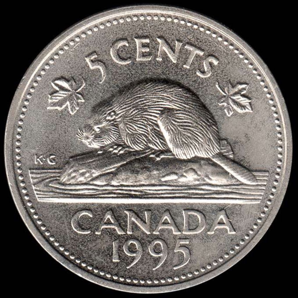 Special Issues - Coin And Stamp Sets