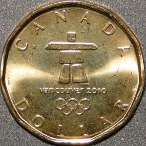 2004 D Texas Quarter 