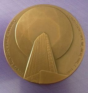 Canadian Firsts In Sports