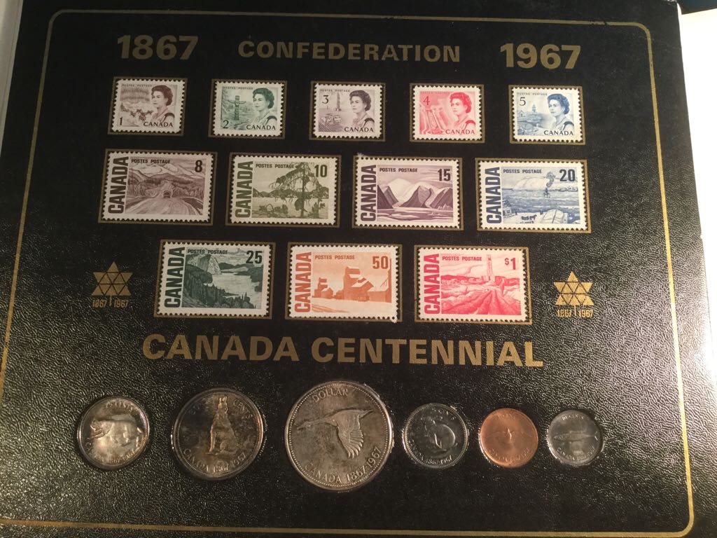 Las Vegas Slot Machine Token - Caesars Palace