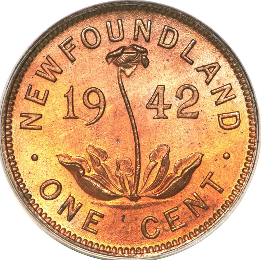 1998 D Washington Quarter