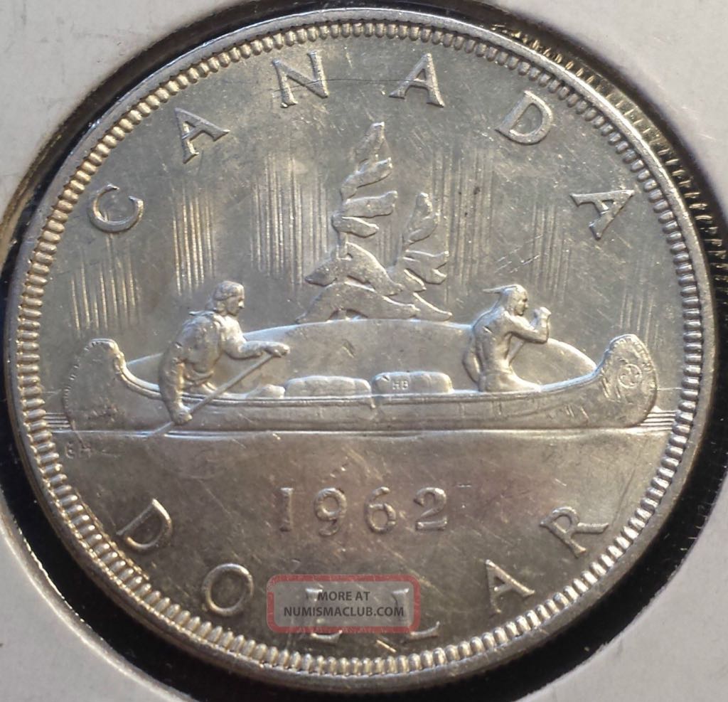 Kangroo And Map 1913-2013