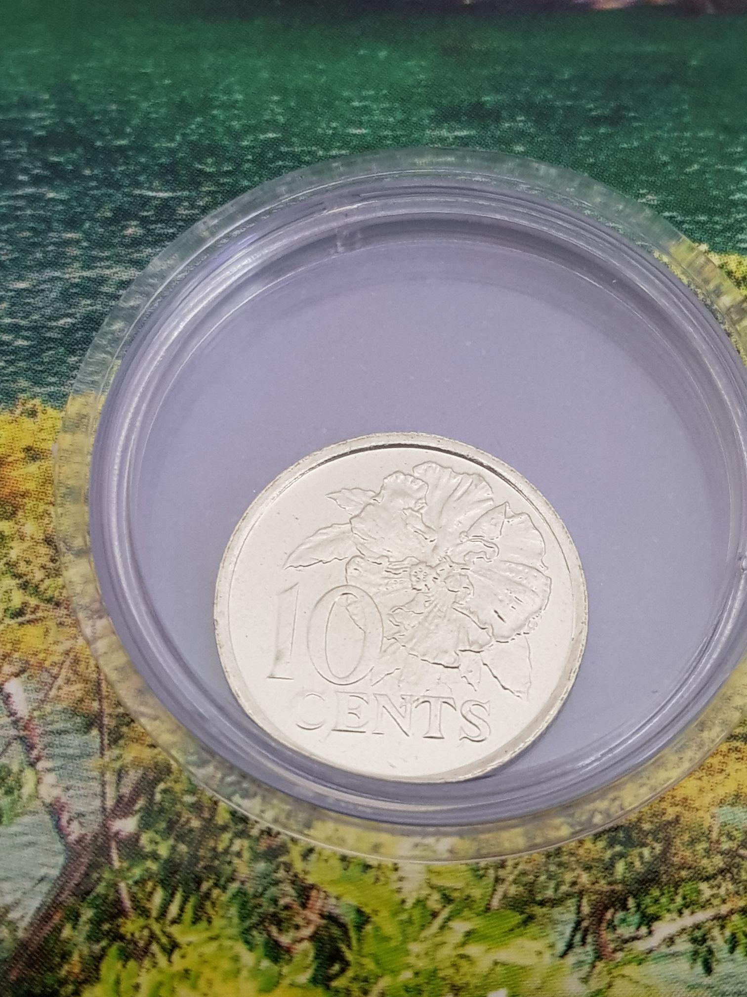 1999 P Kennedy Half Dollar