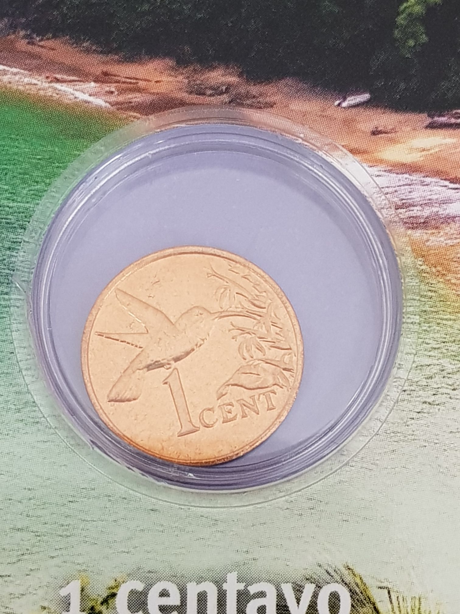 60th Anniversary Of VE-Day