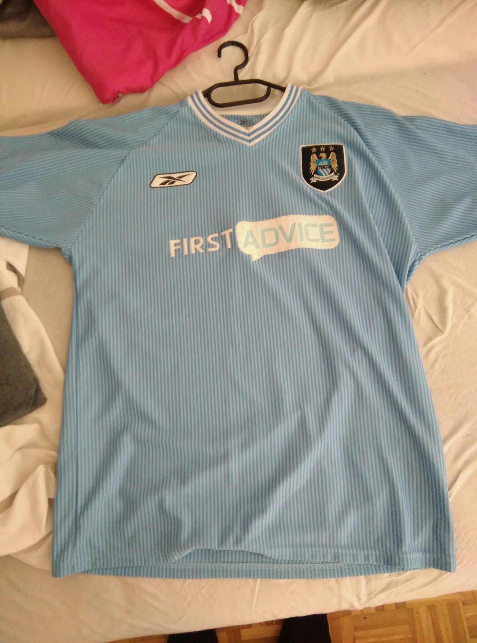 Canadian 2 Dollar Bank Notes