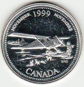 Eze Village Pressed Coin