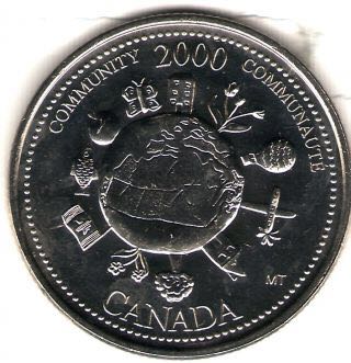 Image 22383