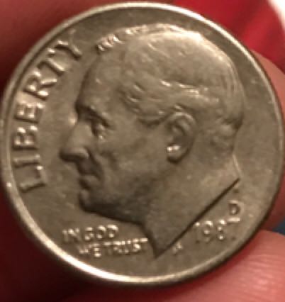 .05 Centavos De Euro