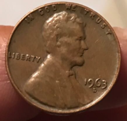 Book - Canadian Silver 10 Cent Coin