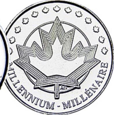 Silver American Eagle 1994