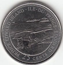 Silver 5 And 10 Dollars