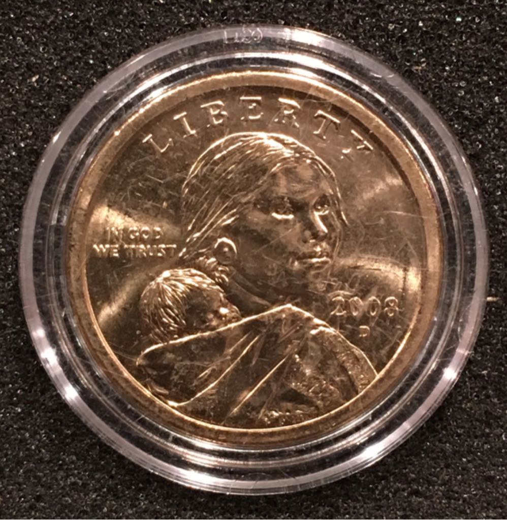 Folklore And Legends