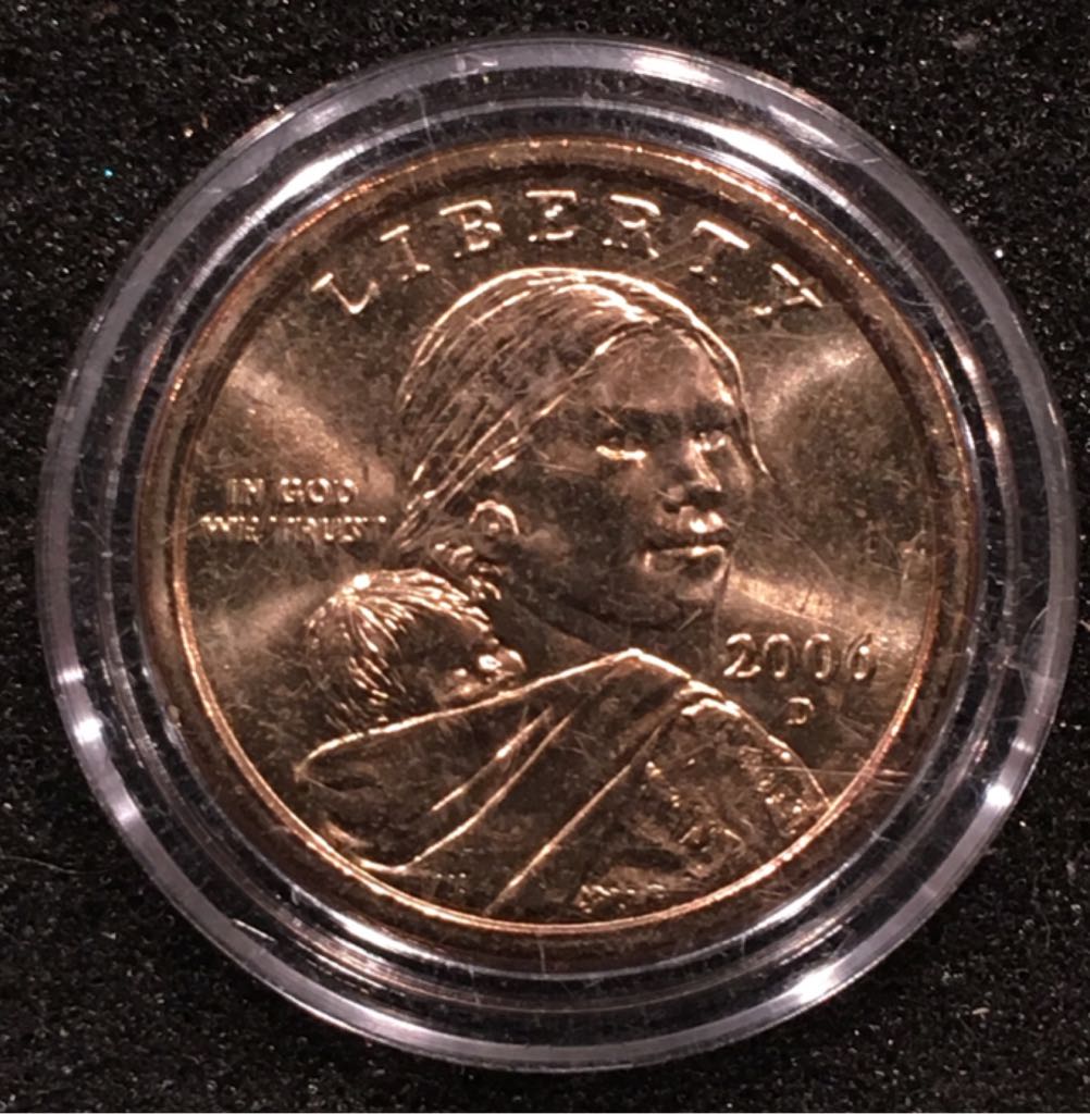 Canadian Nickel 5 Cent Coin
