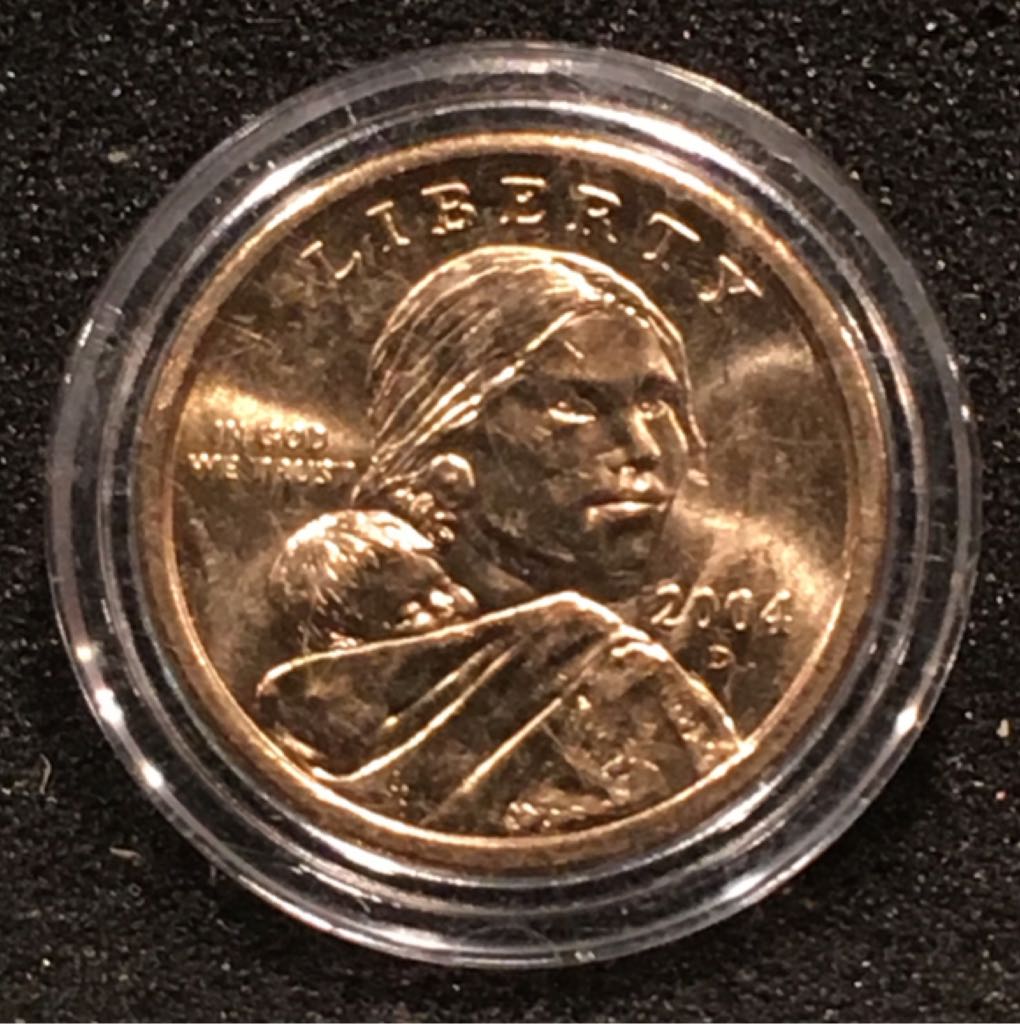 Historical Trade And Commerce