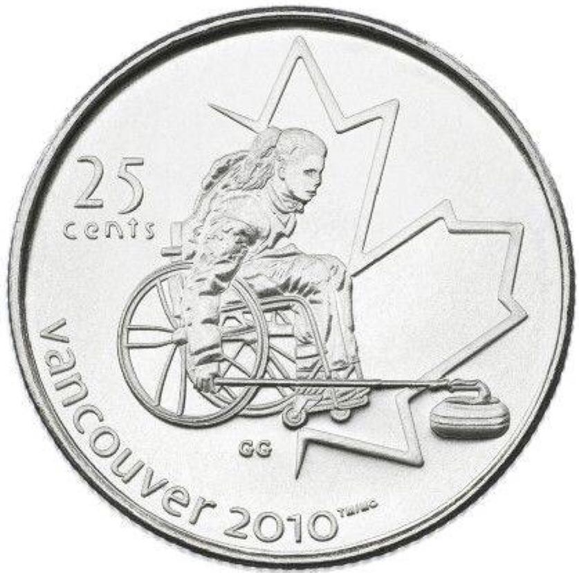 .2 Centavo De Euro