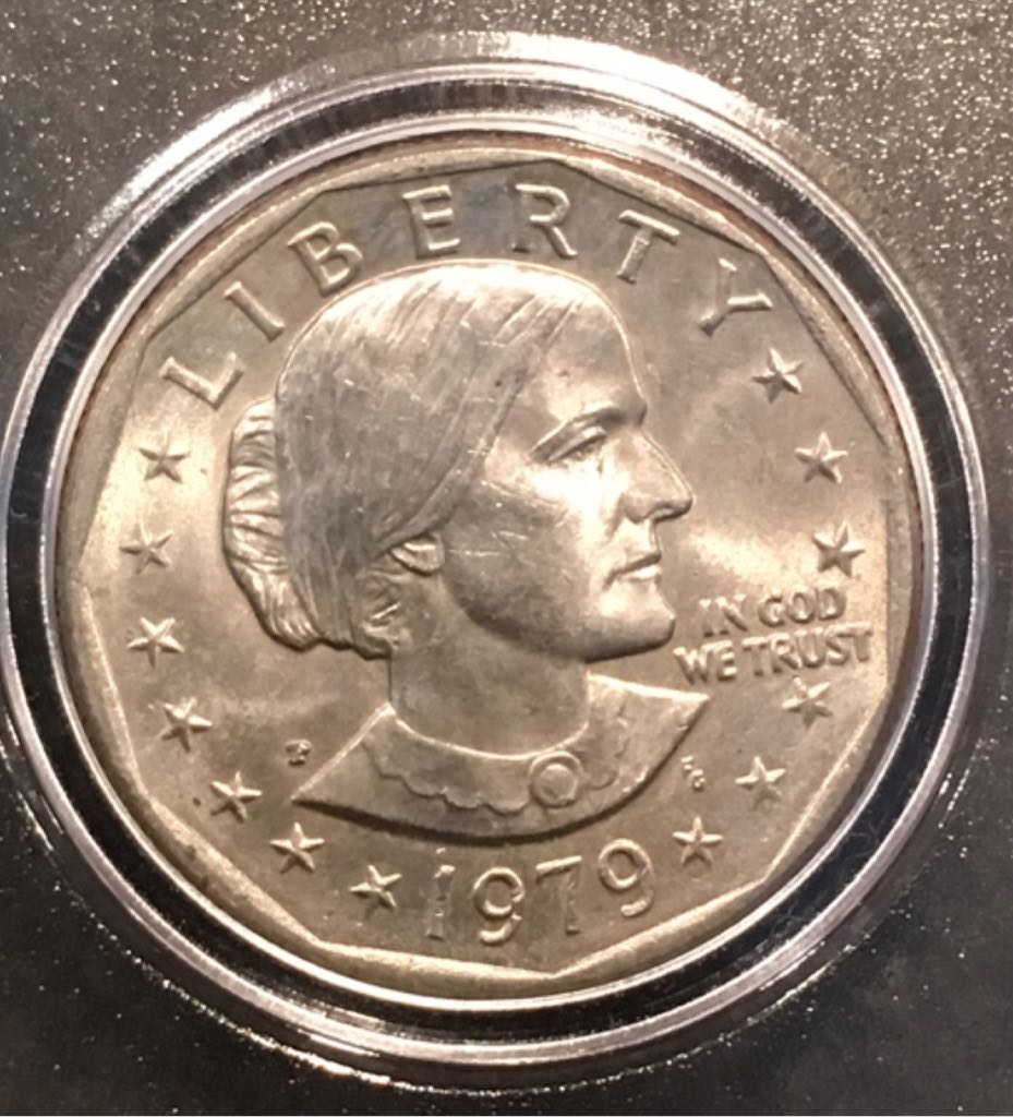 Inter Mailand 3rd 2016/17