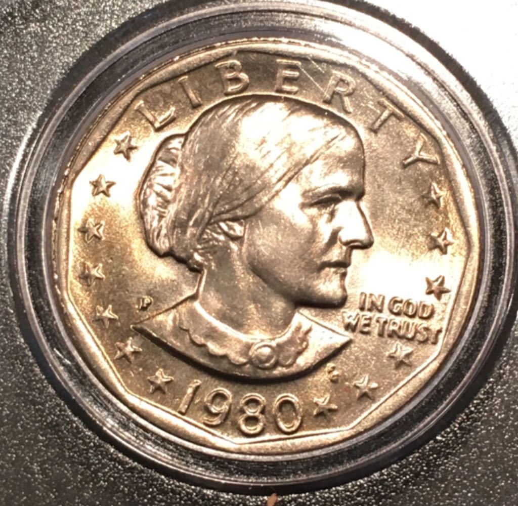 400th Anniversay First French Settlement In North America Collector Card