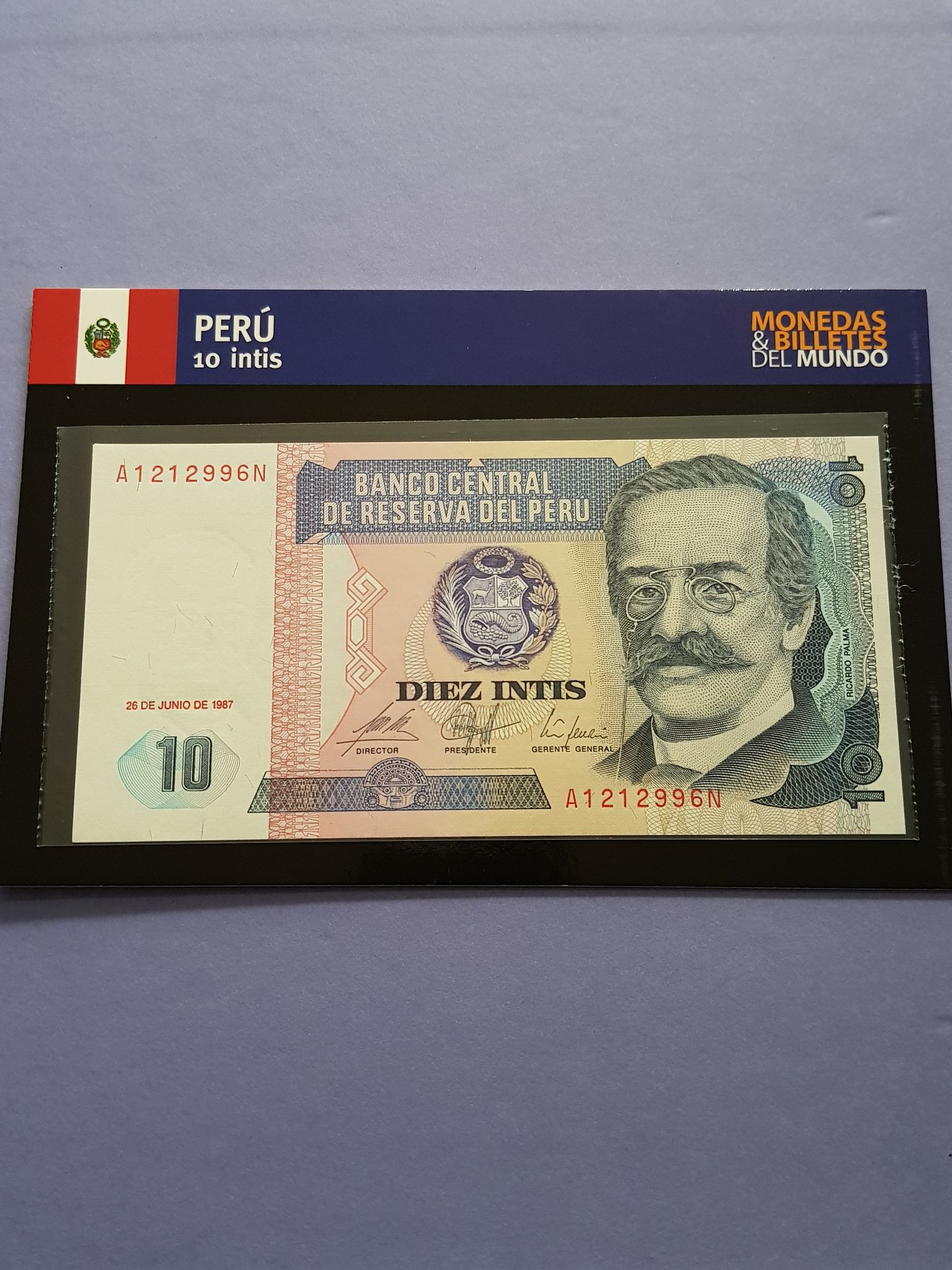 1-Canadian Quarter, 1981