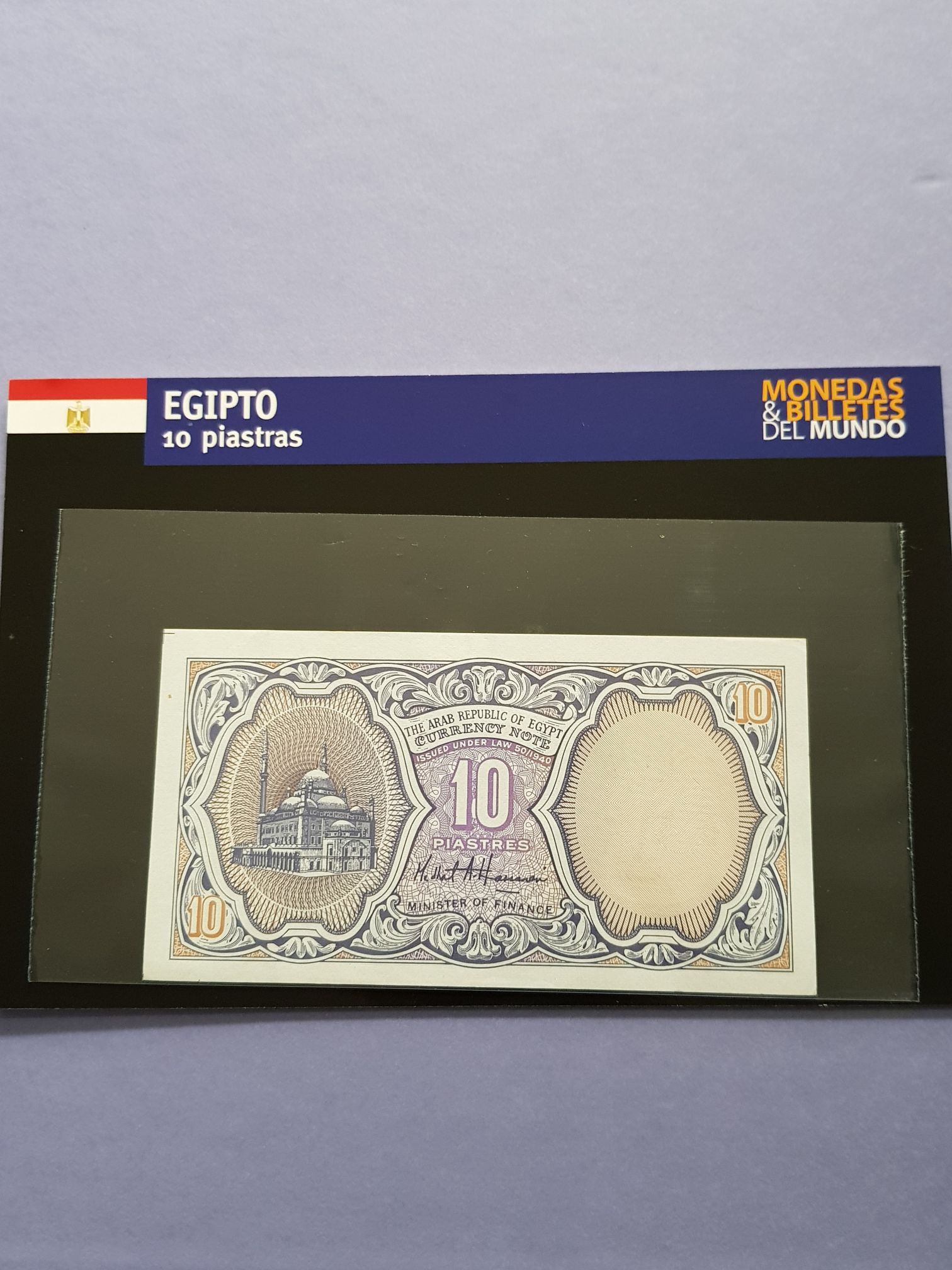 Proof Set Of Canadin Coinage - John Davis’s Exploration